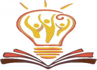 Подкрепа за приобщаващо образование